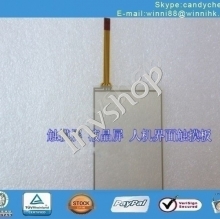 fÃ¼r schneider hmigx03502 neue display touchscreen