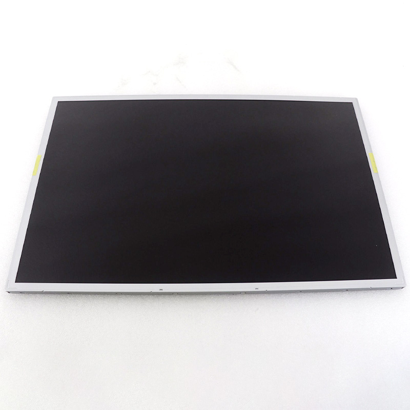 LM240WU8-SLA2 TFT LCD Panel