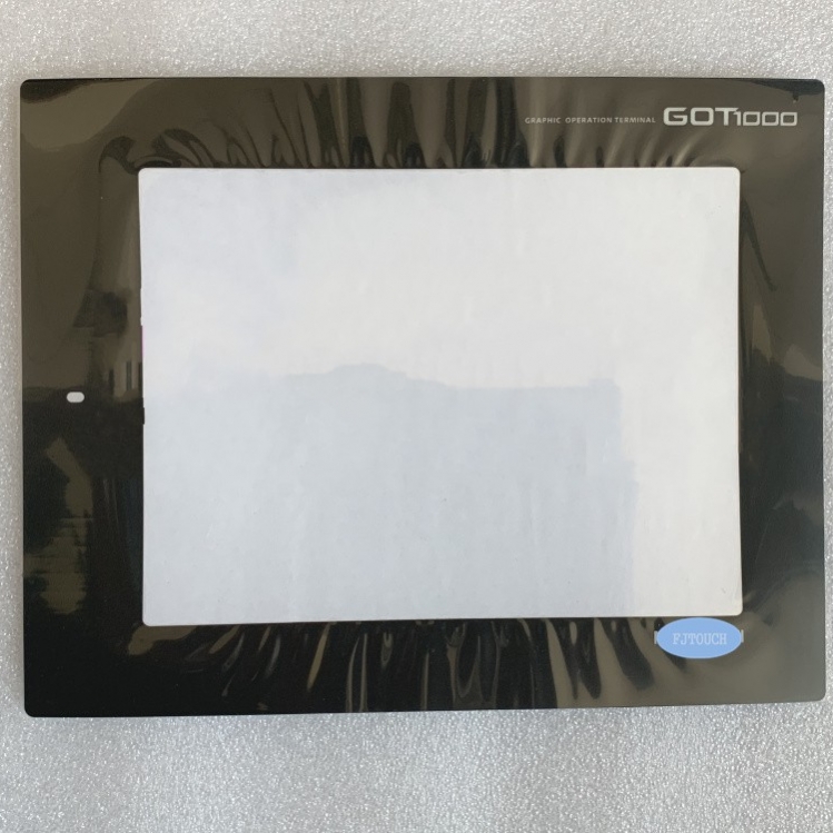 mitsubishi GT1265-VNBA membrane