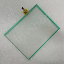 TX14D12VM1CAA New Touch screen glass
