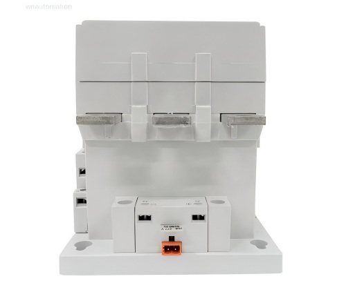 100-D250EA11 ABB Contactor New and Original