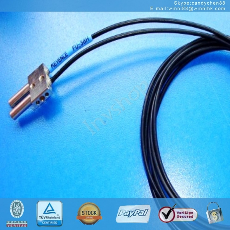UrsprÃ¼ngliche neue Kaifeng 153-1AA03-0XB06ES7153-1AA03-0XB0 IM1536ES7