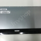 M200HJJ-L20 Innolux 19.5 inch 1920*1080 LCD PANEL