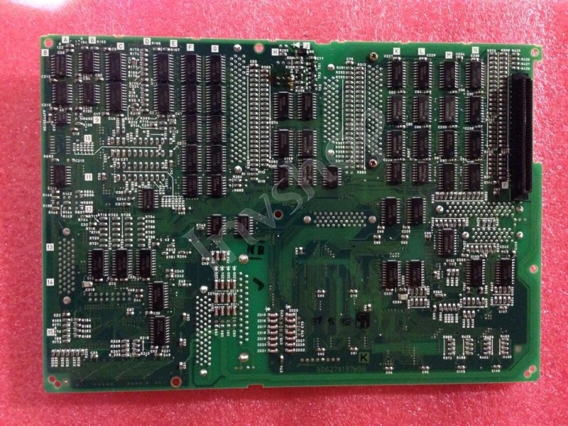 a870g0t-el-b bauteil