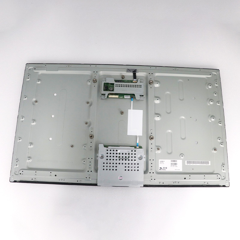 LD320EUN-SEM1 LG 32