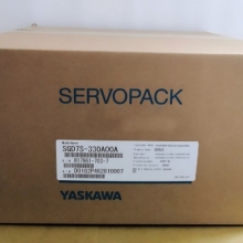 SGD7S-330A00B202 Yaskawa servo drive