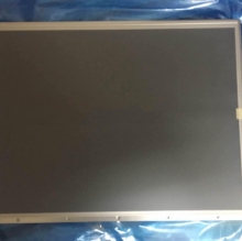 TX54D11VC0CAB JDI 21.3