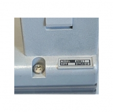 AMN11 Used for YOKOGAWA DCS 60 days warranty