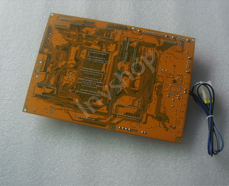 Mmi2386 haitianische spritzgieÃŸmaschinen.