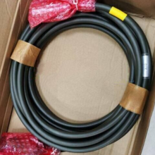 krc 2 Lines 10m 00-132-345 00-132-345 Robot encoder cable