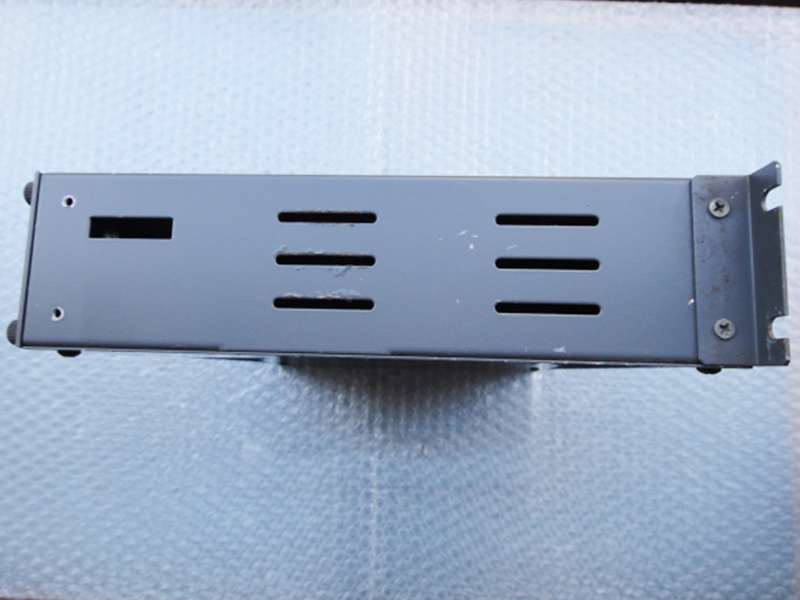 Schneider controller module TSXDMZ64DTK