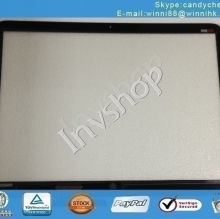 neue tcp15g06 v1.0 hp digitizer + rahmen fÃ¼r neid touchsmart berÃ¼hren 15-j touch