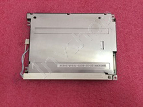 LRUGB4071A original lcd screen in stock with good quality