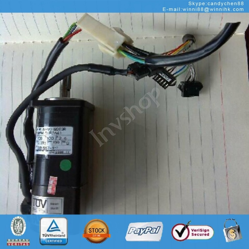 sgmah-a5baa41 servomotor yaskawa garantie fÃ¼r 60 tage