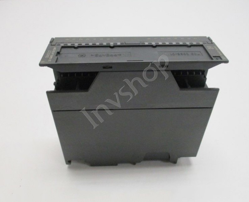 Die original Rolex neue SM3226ES7 322-1HH01-0AA06ES7322-1HH01-0AA0