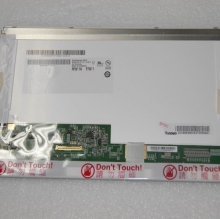 lg display lcd - panel normalerweise weiße 10.1 wled embedded lp101wsa-tla1