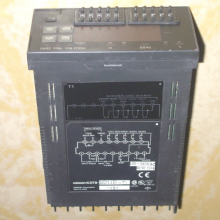 K3TS-SD11D-T1 Omron digital panel watch