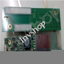 INVERTER FOR NEC 104PW191