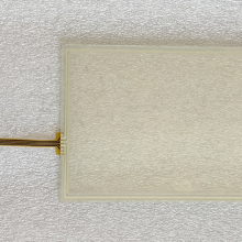 Siemens TP700 6AV2124-0GC01-0AX0 6AV2 124-0GC01-0AX0 Touch screen glass