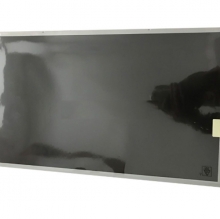LM200WD4(SL)(B2) LG 20.0inch 1600*900 30pins lvds tft-lcd display
