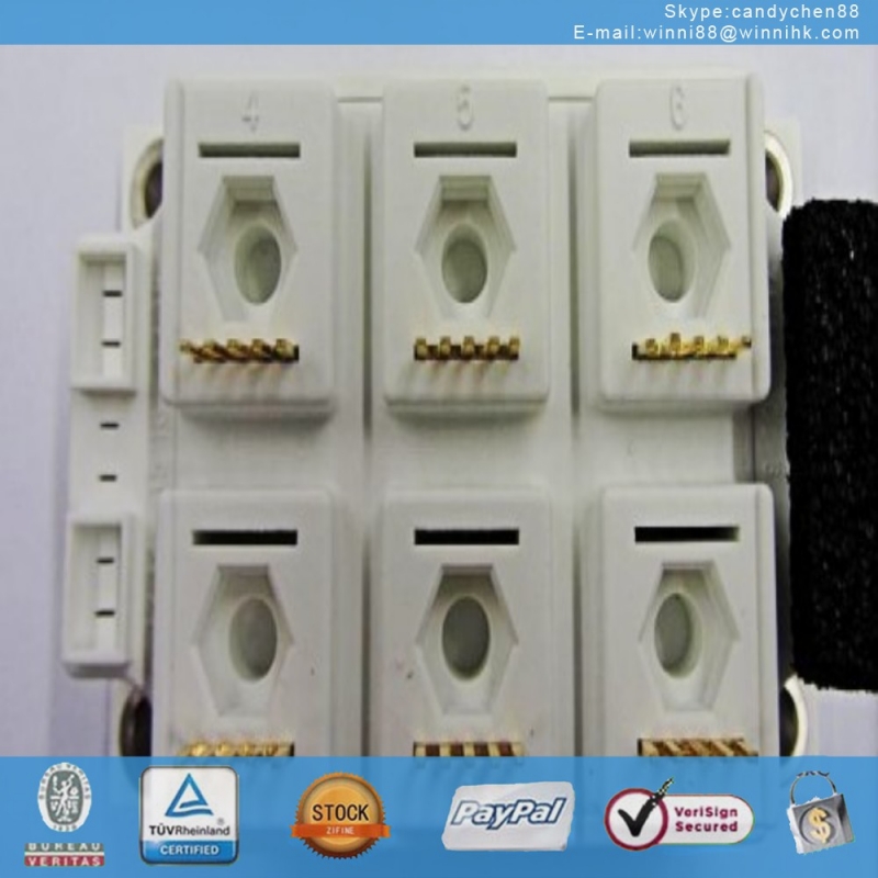 A1SJ71LP21 Mitsubishi PLC Module