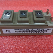 2mbi150va-060-50 Module is in Stock Reliable Durable High Price Concessions