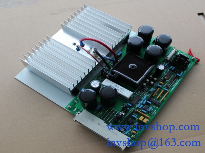 mitte 2004 motherboard (ohne bildschirm) 91.145.1010/00.781.2196