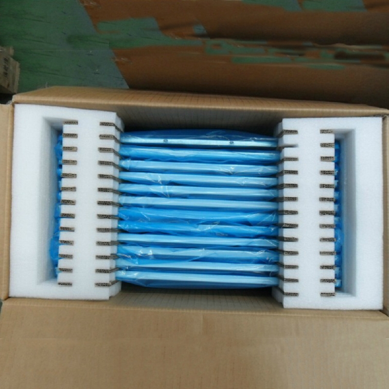 TM035PDW01 TIANMA 3.5