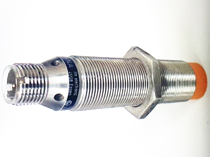 IG514A IFM ELECTRONIC switch