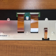 LA123WF1-SR03 12.3inch 1920*720 LCD Display