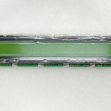 DMC40202A Original industrieller LCD-Bildschirm auf Lager langlebiger Goldlieferant