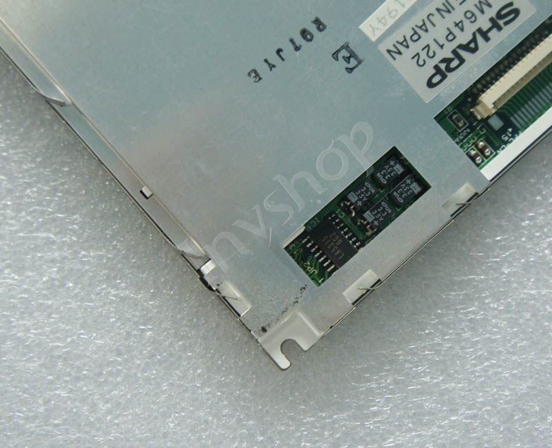 NEW E6C2-CWZ3E OMRON Rotary Encoder 1000P/R
