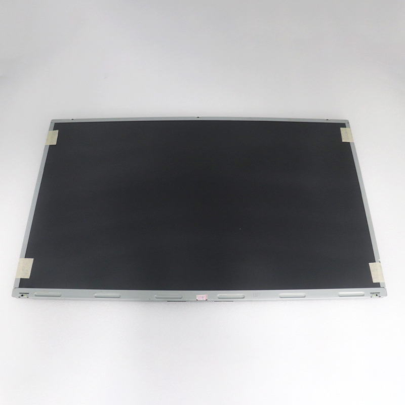 LD320EUN-SEM1 LG 32