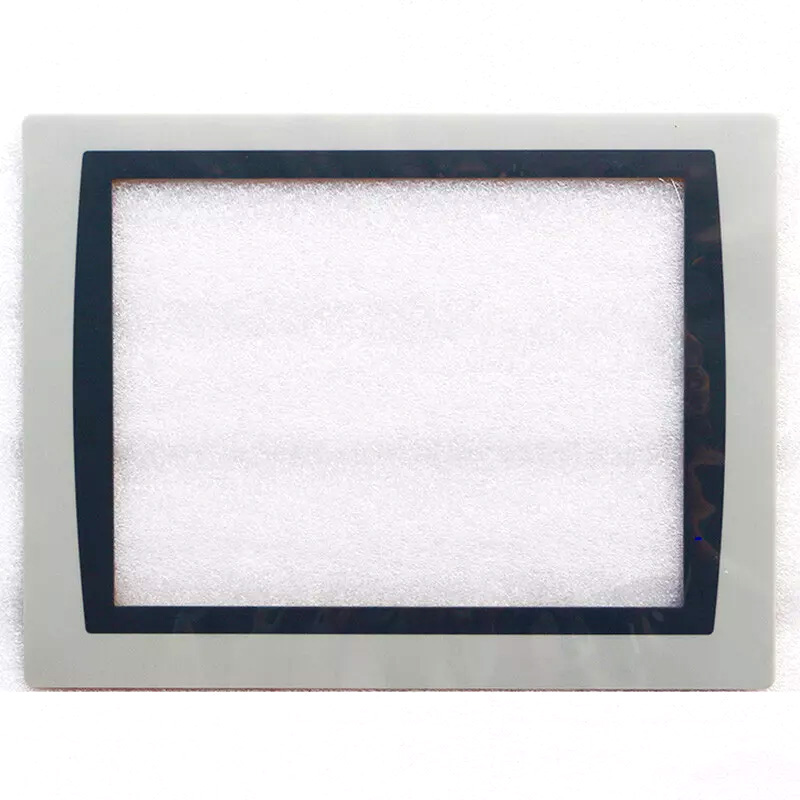 2711P-T10C22D9P TOUCH+MEMBRANA Brand new original One-stop online shopping