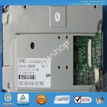 used T-51744GL065Z-FW-AJ LCD screen display navigation