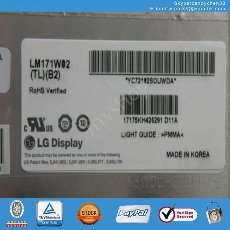 NEW Schneider XMLB035A2S11 Limit Switch