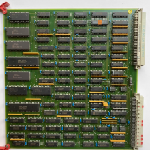 ESK 91.144.5031 Heidelberg printing press circuit board
