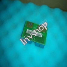 ABB NRFC-46 NEW