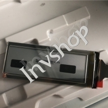 VGM304096A0W01 OLED display