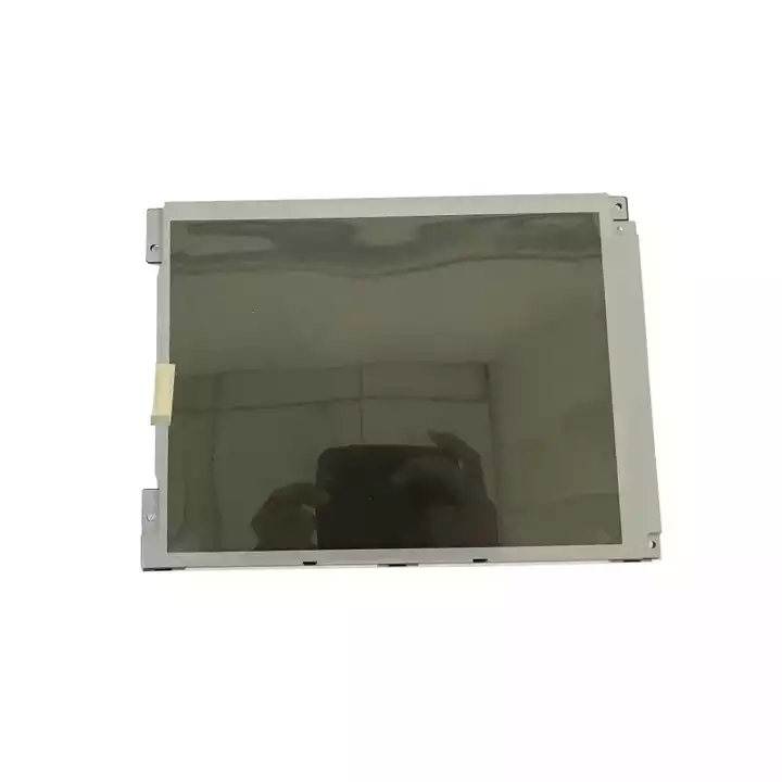 LQ10D36C Sharp 10.4