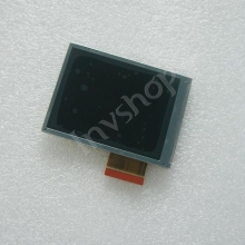 TX09D50VM1CDA 3.5 inch 240*320 LCD PANEL