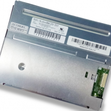 NL6448BC20-35F NEC 6.5inch industrial lcd panel