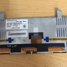 New and original a-Si TFT-LCD DJ103FA-01A 10.4