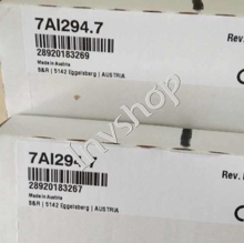 7AI294.7 Begalai Module New and Original