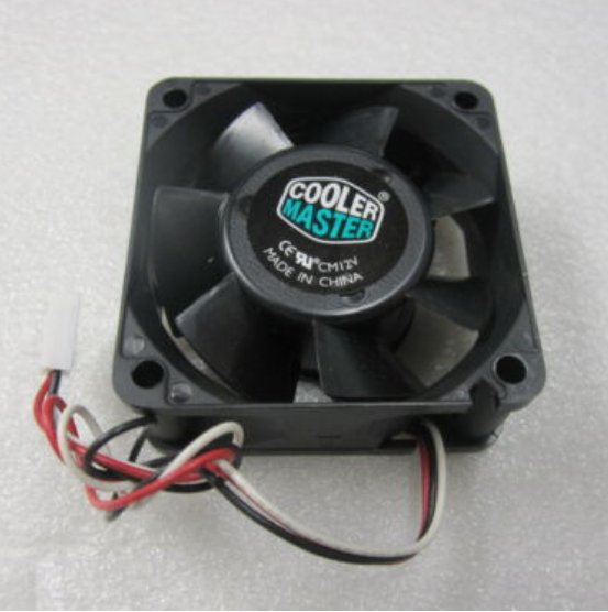 fan 2410ml-04w-b79 new