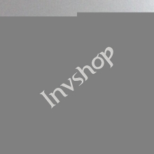 KS060AA2AA-G00 LCD screen