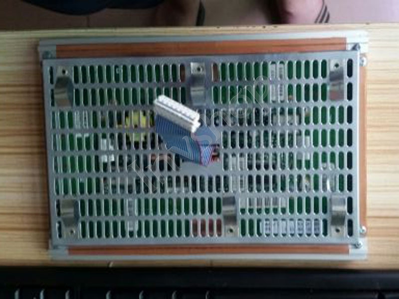 EL640.400.CD4 LCD PANEL new and original model
