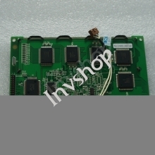 NLC240X128BTGB industrial LCD Display