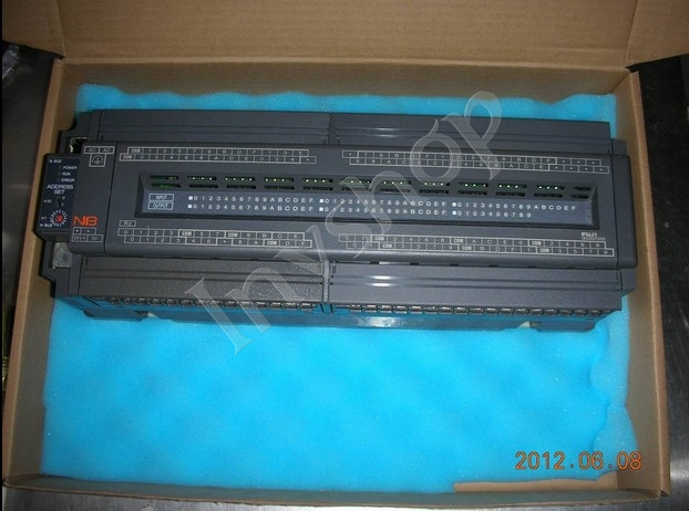 Fuji PLC NB2W90R-11