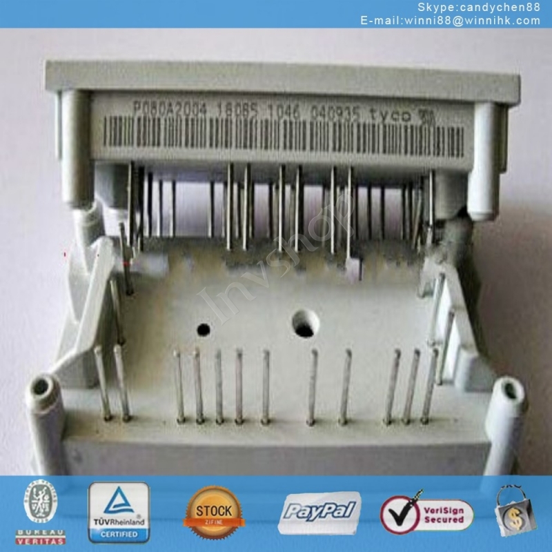 NEW TYCO MODULE P080A2004